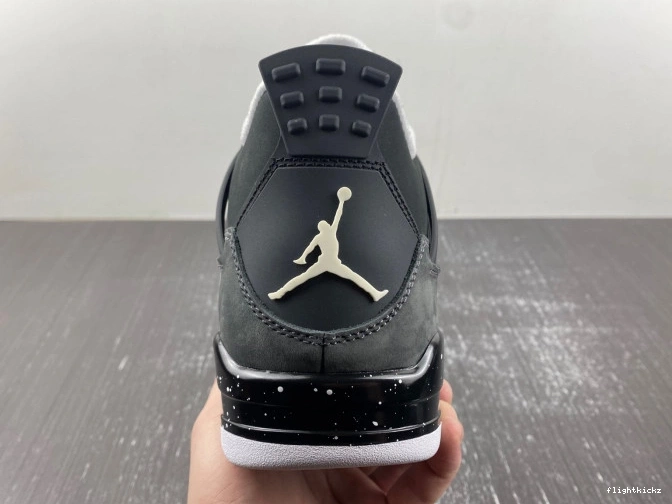 Retro Fear 4 (2013) Pack Jordan 626969-030 0913